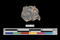 藏品(硫砷銅礦)的圖片